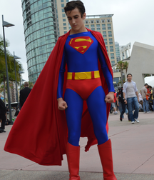 Super Heroes 5e942d6422f00.png