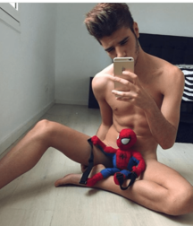 Super Heroes 5e942d67e2f12.png