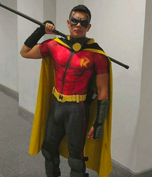 Super Heroes 5e942d6d9d6f5.png
