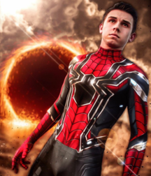 Super Heroes 5e942d7f9f3d7.png