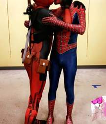 Super Heroes 5e942d8148284.jpg