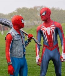 Super Heroes 5e942d85429ef.png