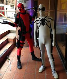 Super Heroes 5e942d87177ae.jpg