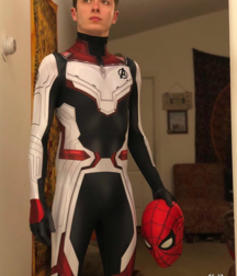 Super Heroes 5e942d8a9e985.png