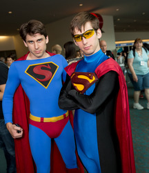 Super Heroes 5e942d8fc1565.jpg