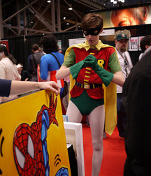 Super Heroes 5e942d919ef39.jpg