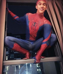 Super Heroes 5e942d9439088.jpg