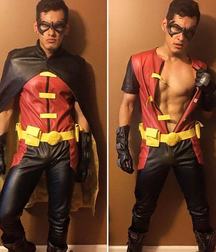 Super Heroes 5e942d962cbd2.jpg