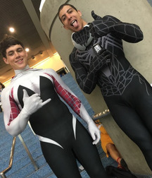 Super Heroes 5e942d9d9234f.jpg