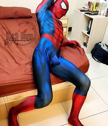 Super Heroes 5e942da325125.jpg