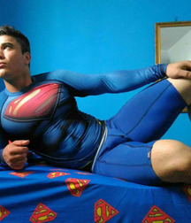 Super Heroes 5e942da51749c.jpg
