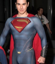Super Heroes 5e942da768541.jpg