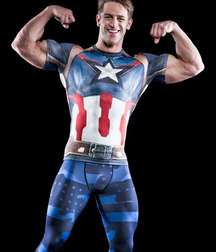 Super Heroes 5e942dac9dbd7.jpg