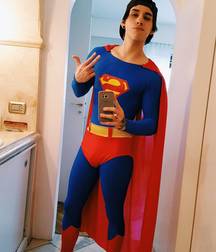 Super Heroes 5e942daed68c1.jpg