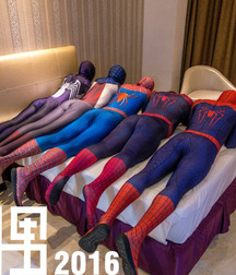 Super Heroes 5e942db246f60.jpg