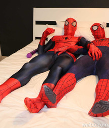 Super Heroes 5e942db4f025a.jpg