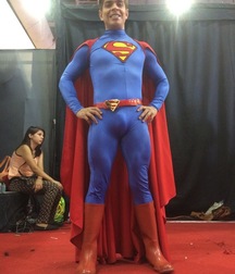 Super Heroes 5e942db75621e.jpg