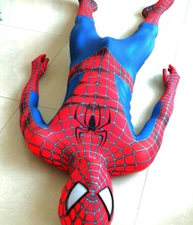 Super Heroes 5e942dbb42733.jpg