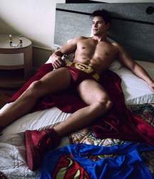Super Heroes 5e942dbcd3702.jpg