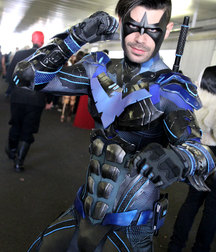 Super Heroes 5e942dbecbd88.jpg