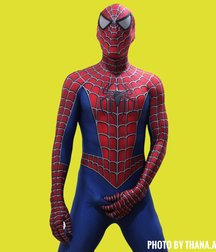 Super Heroes 5e942dc5442ba.jpg