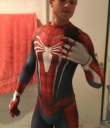 Super Heroes 5e942dcc04dd6.jpg