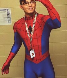 Super Heroes 5e942dcdcc8f1.jpg