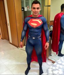 Super Heroes 5e942dcf7c48d.jpg