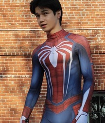 Super Heroes 5e942dd20a35b.jpg