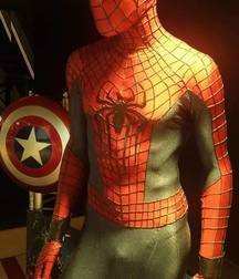 Super Heroes 5e942dd3b7647.jpg