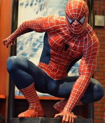 Super Heroes 5e942dd6309cd.jpg