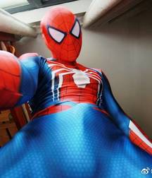 Super Heroes 5e942dd7e630e.jpg