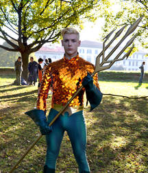 Super Heroes 5e942ddb1e2c3.jpg