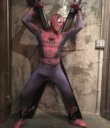 Super Heroes 5e942dde27f65.jpg