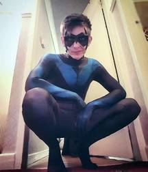 Super Heroes 5e942de25c3a7.jpg