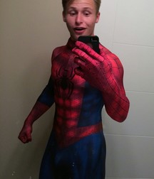 Super Heroes 5e942de9cfdda.jpg