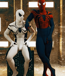 Super Heroes 5e942def43fb8.jpg
