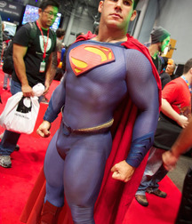 Super Heroes 5e942df22ce21.jpg