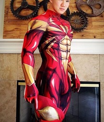 Super Heroes 5e942df6179ad.jpg