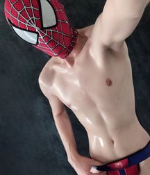 Super Heroes 5e942dfbaddb9.jpg