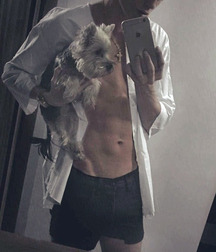 Boys0 5ab4c4379ac60.jpg