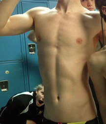 Boys0 5ab4c43e8328d.jpg