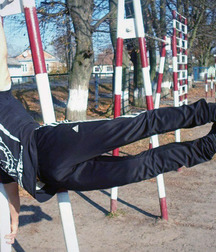 Boys0 5ab4c44de4edf.jpg