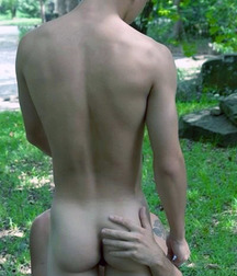 Boys0 5ab4c44f2ec7e.jpg