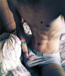 Boys0 5ab4c465f34c3.jpg
