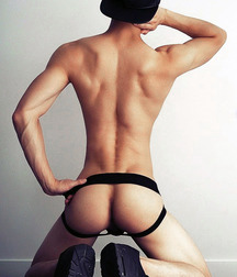 Boys0 5ab4c46a43f1c.jpg