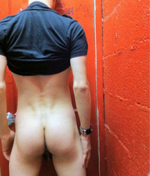 Boys0 5ab4c4733de29.jpg