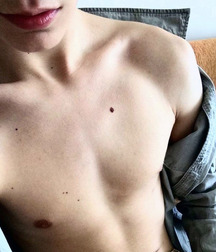 Boys0 5ab4c4746b3a9.jpg