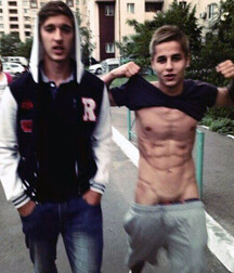 Boys0 5ab4c47c91c3e.jpg