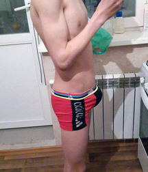 Boys0 5ab4c481d4cee.jpg